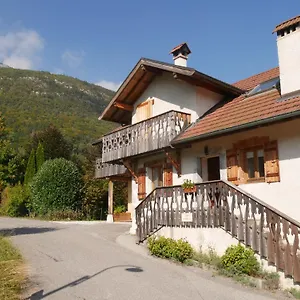 appartement-4-personnes-lac-dannecy.hotels-rhonealpes.com/