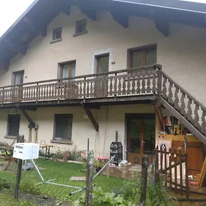 appartement-familial-confortable.hotels-rhonealpes.com/